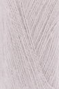 Lang Yarns Cashmere Dreams 1085.0009 parel roze grijs