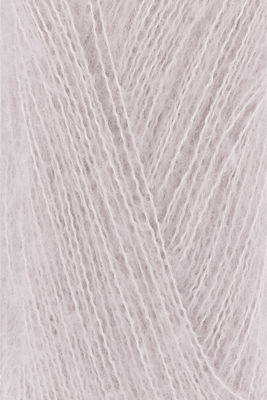 Lang Yarns Cashmere Dreams 1085.0009 parel roze grijs