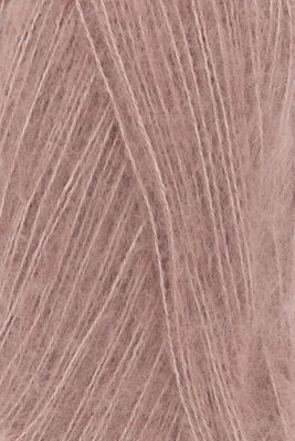 Lang Yarns Cashmere Dreams 1085.0019 oud roze