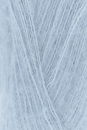 Lang Yarns Cashmere Dreams 1085.0021 licht blauw