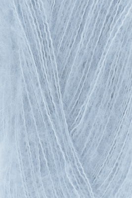 Lang Yarns Cashmere Dreams 1085.0021 licht blauw