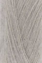 Lang Yarns Cashmere Dreams 1085.0026 beige