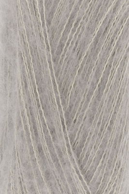 Lang Yarns Cashmere Dreams 1085.0026 beige
