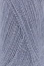Lang Yarns Cashmere Dreams 1085.0033 lavendel