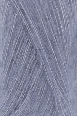 Lang Yarns Cashmere Dreams 1085.0033 lavendel