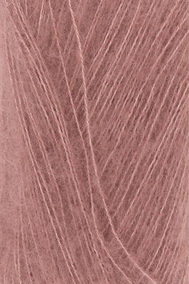 Lang Yarns Cashmere Dreams 1085.0048 oud roze