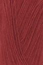 Lang Yarns Cashmere Dreams 1085.0060 rood bruin