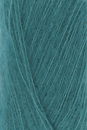 Lang Yarns Cashmere Dreams 1085.0074 smaragd blauw