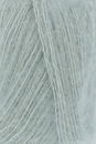 Lang Yarns Cashmere Dreams 1085.0091 grijs