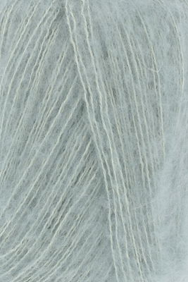 Lang Yarns Cashmere Dreams 1085.0091 grijs