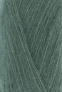 Lang Yarns Cashmere Dreams 1085.0092 oud groen