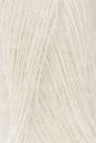 Lang Yarns Cashmere Dreams 1085.0094 naturel