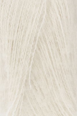 Lang Yarns Cashmere Dreams 1085.0094 naturel