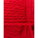 Phildar Phil looping Rouge (op=op uit collectie)