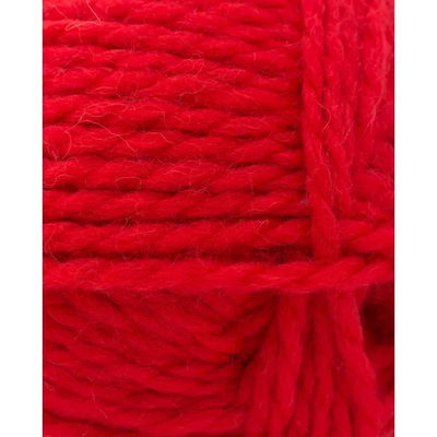 Phildar Phil looping Rouge op=op uit collectie 