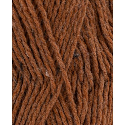 Phildar Phil Tweedy Ecureuil op=op uit collectie 