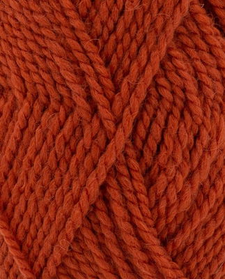 Phildar Phil Sport Potiron