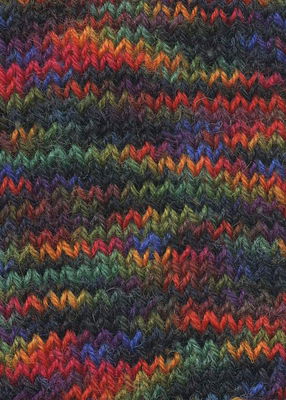 Lang Yarns Super soxx color 4 draads 901.0250