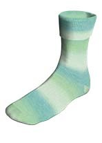 Lang Yarns Super soxx color 4 draads 901.0266 op=op uit collectie 