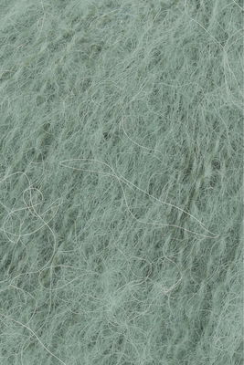 Lang Yarns Alpaca superlight 749.0091 op=op uit collectie 