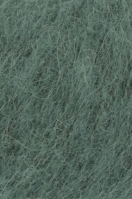 Lang Yarns Alpaca superlight 749.0093 op=op uit collectie 