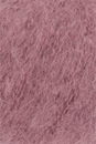 Lang Yarns Alpaca superlight 749.0129 (op=op uit collectie)
