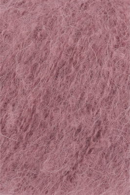 Lang Yarns Alpaca superlight 749.0129 op=op uit collectie 