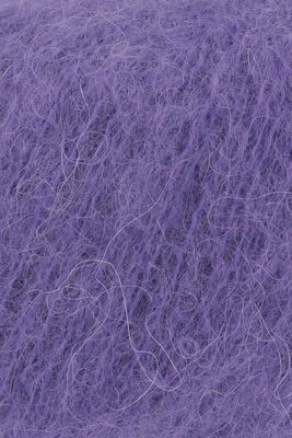 Lang Yarns Alpaca superlight 749.0246 op=op uit collectie 