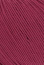 Lang Yarns Baby Cotton 112.0266 framboos