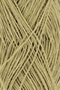 Lang Yarns Canapa 987.0011 naturel (op=op uit collectie)