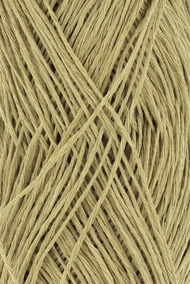 Lang Yarns Canapa 987.0011 naturel op=op uit collectie 