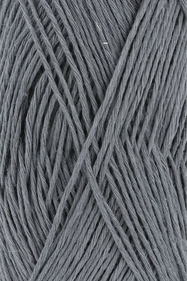 Lang Yarns Canapa 987.0024 grijs op=op uit collectie 