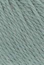 Lang Yarns Carpe Diem 714.0093 oud mint groen