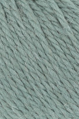 Lang Yarns Carpe Diem 714.0093 oud mint groen