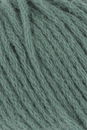 Lang Yarns Cashmere Classic 722.0093 donker mint
