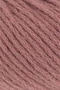 Lang Yarns Cashmere Classic 722.0148 oud roze
