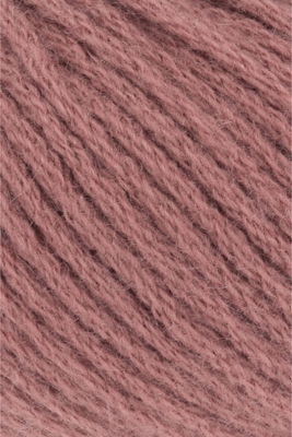 Lang Yarns Cashmere Classic 722.0148 oud roze