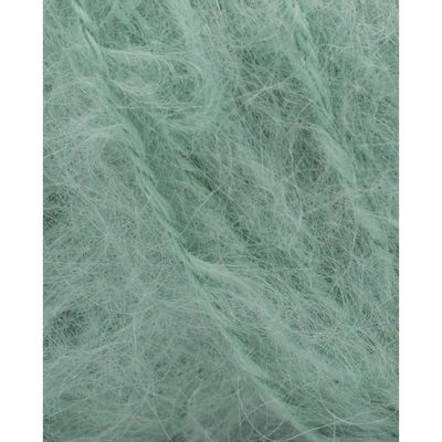 Phildar Phil Love Mohair Amande