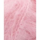 Phildar Phil Love Mohair Buvard (op=op)