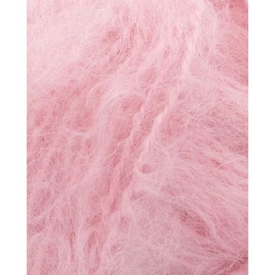 Phildar Phil Love Mohair