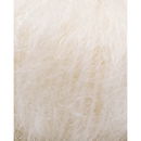 Phildar Phil Love Mohair Craie (op=op)