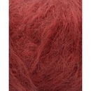 Phildar Phil Love Mohair Grenat (op=op)