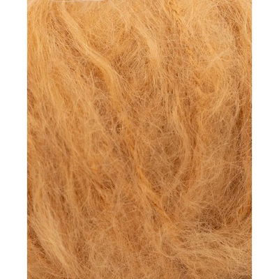Phildar Phil Love Mohair Miel op=op 