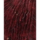 Phildar Phil Venus Bourgogne (op=op uit collectie)