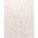 Phildar Phil Venus Craie (op=op uit collectie)