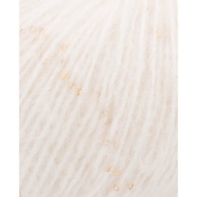 Phildar Phil Venus Craie op=op uit collectie 