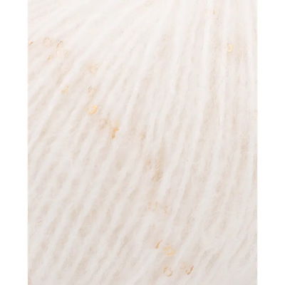 Phildar Phil Venus Craie