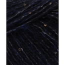 Phildar Phil Venus Nuit (op=op uit collectie)