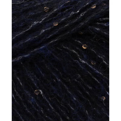 Phildar Phil Venus Nuit op=op uit collectie 