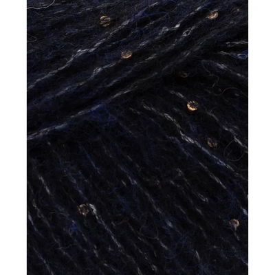 Phildar Phil Venus Nuit